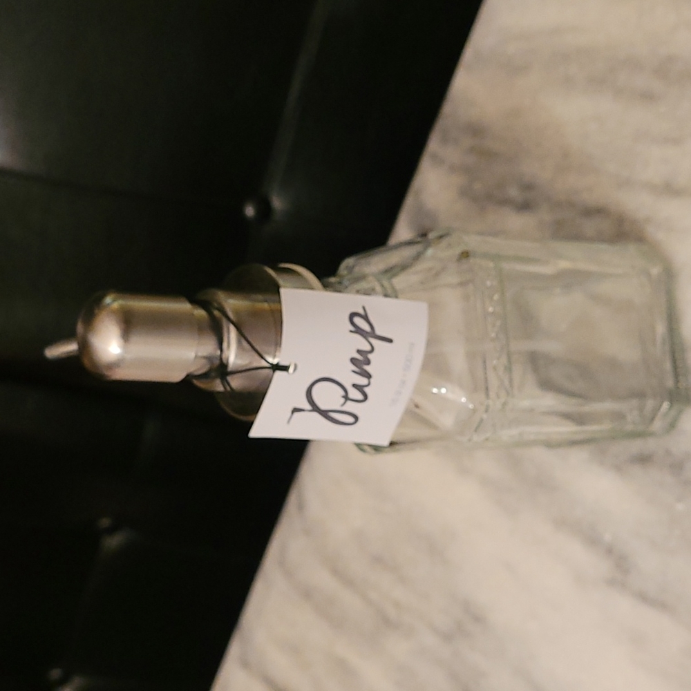 Soap Pump - Picture 4 of 7